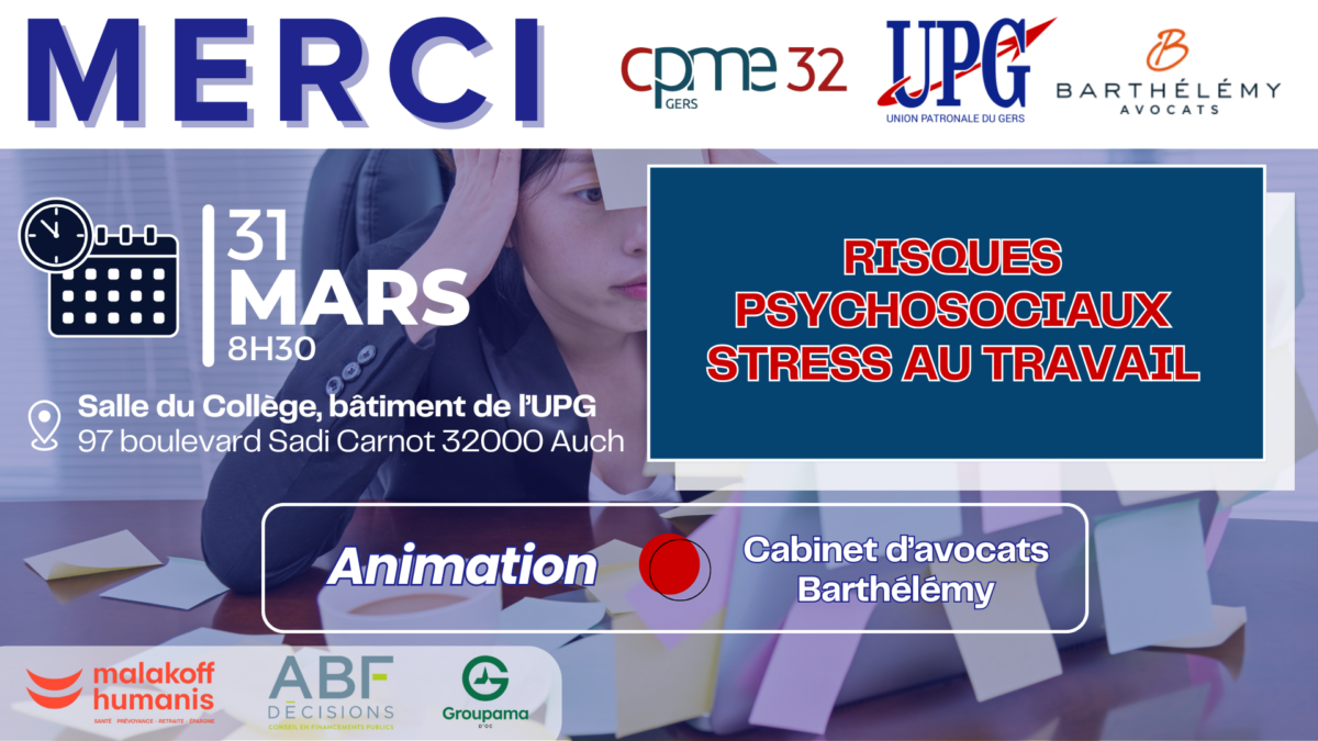 ENTÊTE MAIL - ST (56)