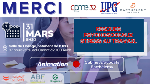 ENTÊTE MAIL - ST (56)