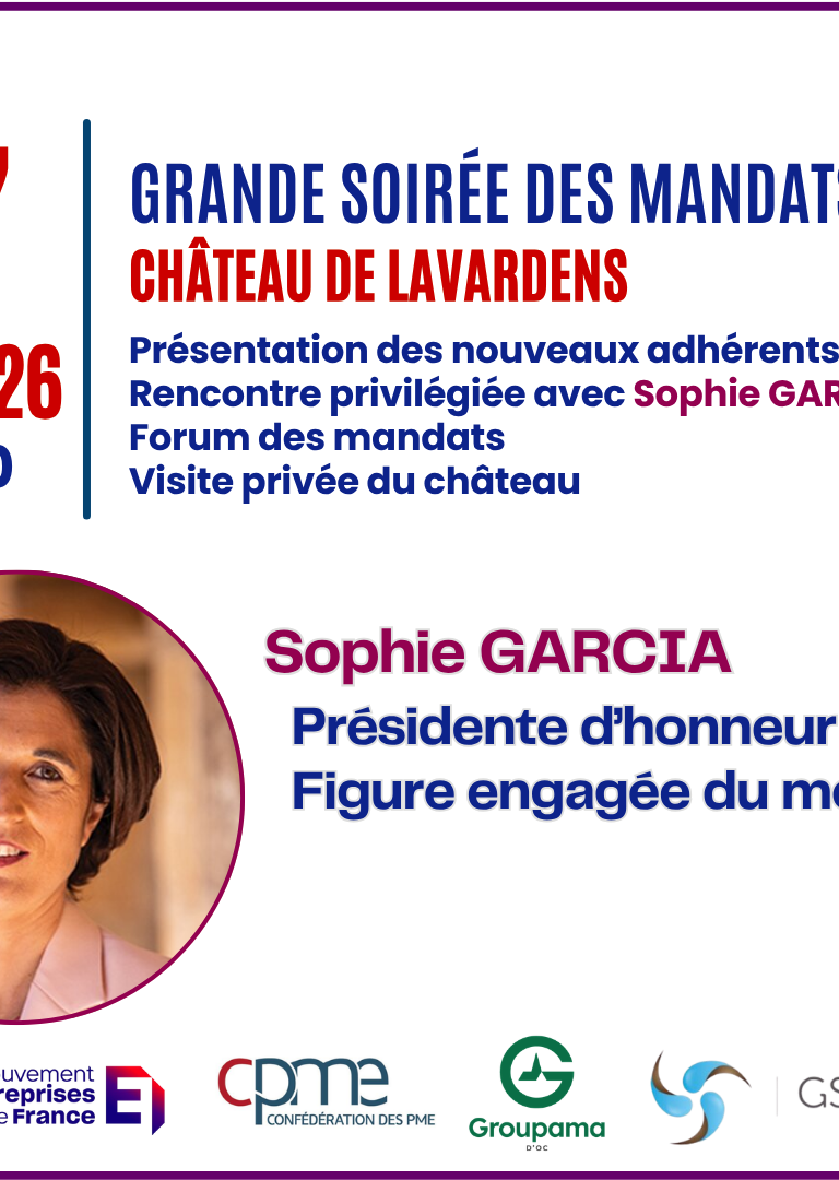 ENTÊTE MAIL - ST (63)