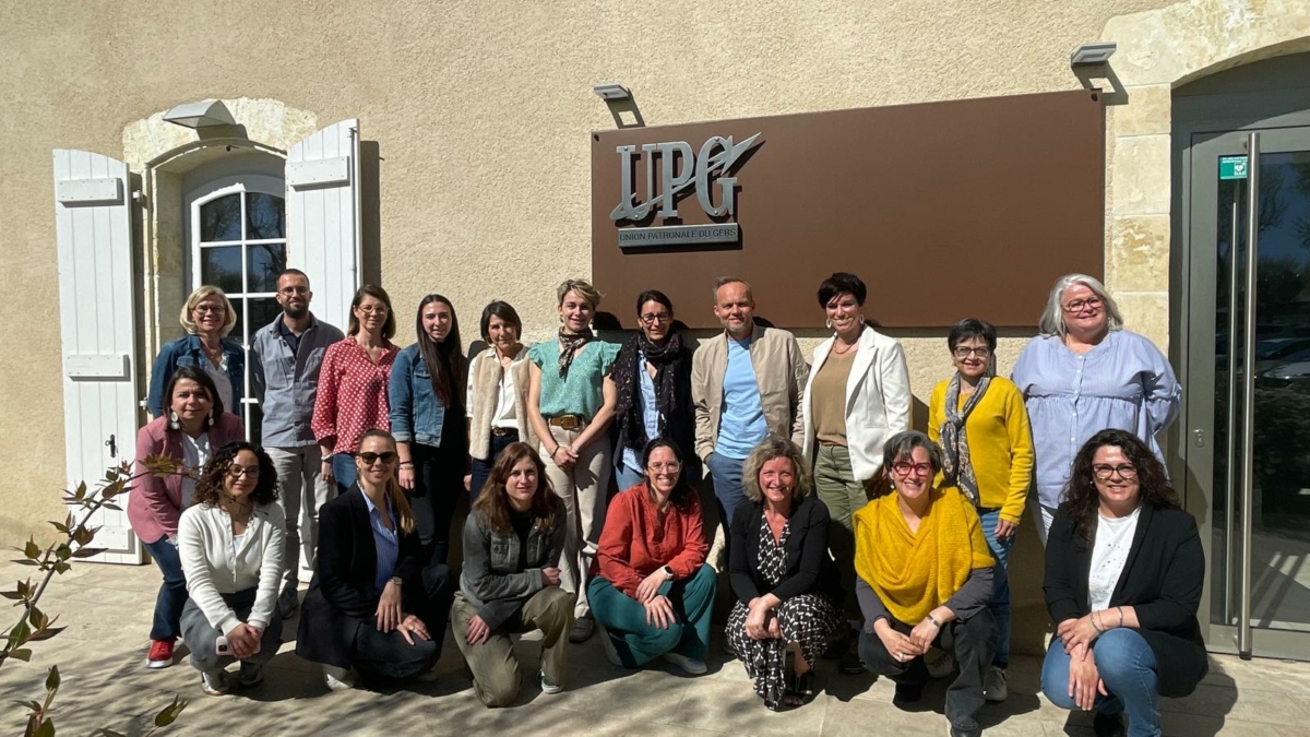 WhatsApp Image 2026-04-10 at 16.44.19