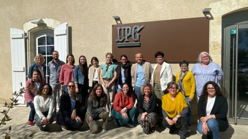 WhatsApp Image 2026-04-10 at 16.44.19