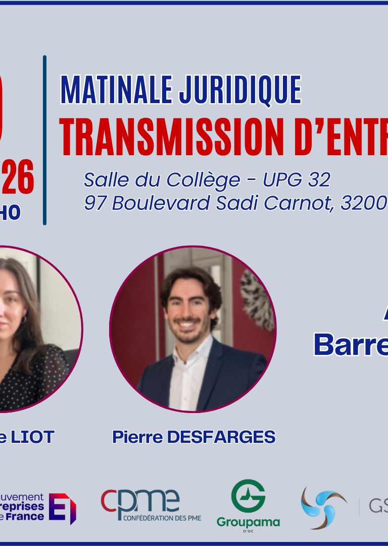 ENTÊTE MAIL - ST (68)
