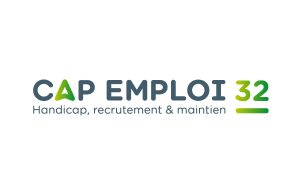 Cap Emploi 32