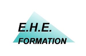 EHE Formation