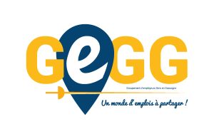 Groupement d'Employeurs Gers en Gascogne