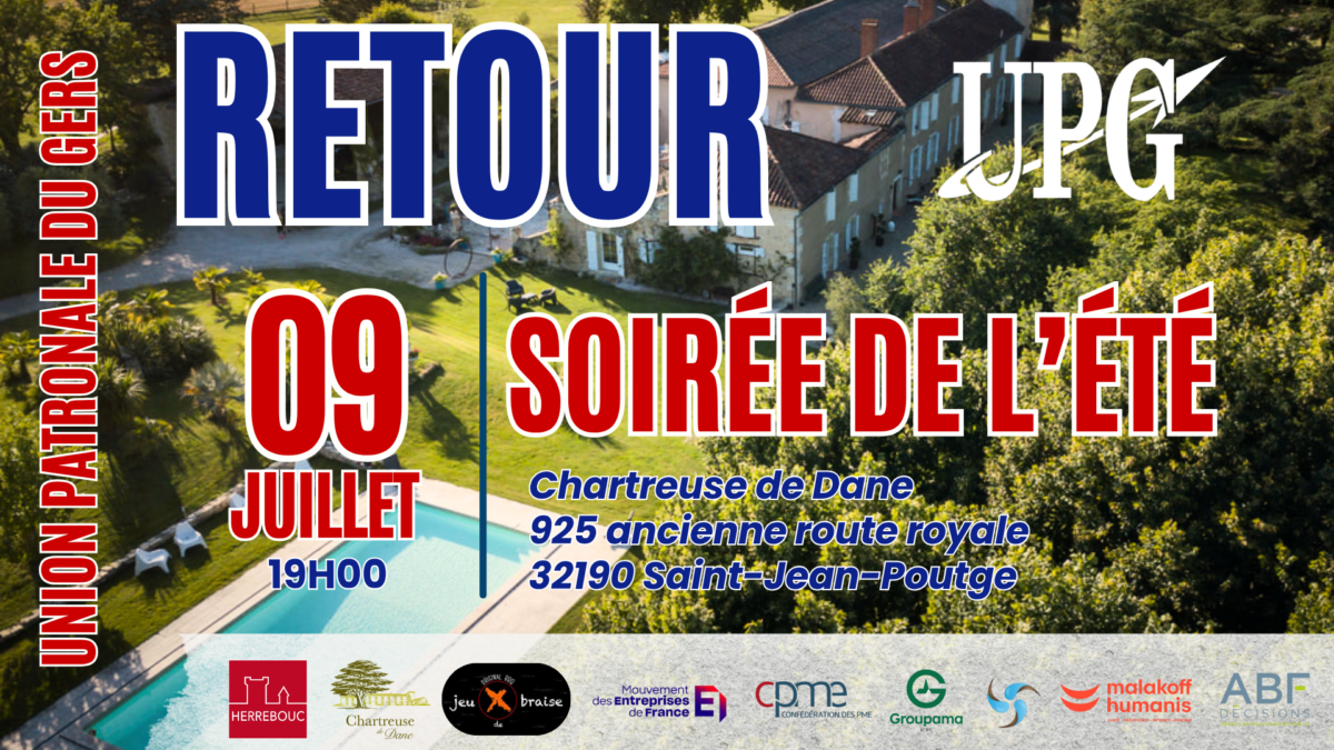 ENTÊTE MAIL - ST - 2026-08-12T171042.049