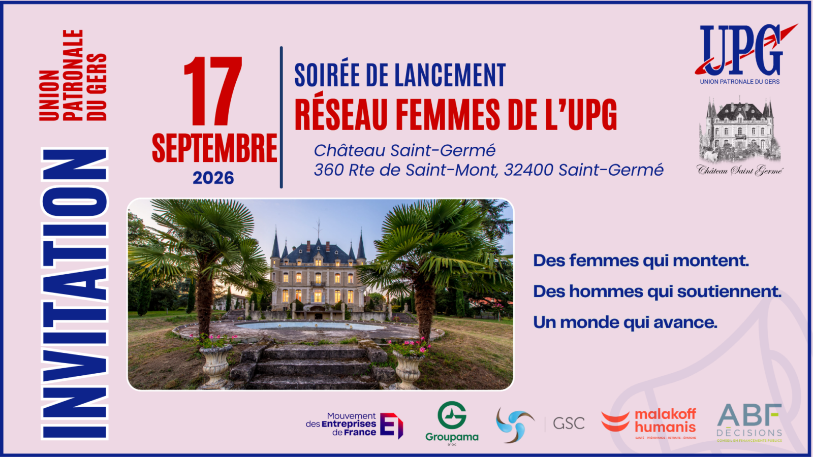 ENTÊTE MAIL - ST - 2026-08-19T110945.555