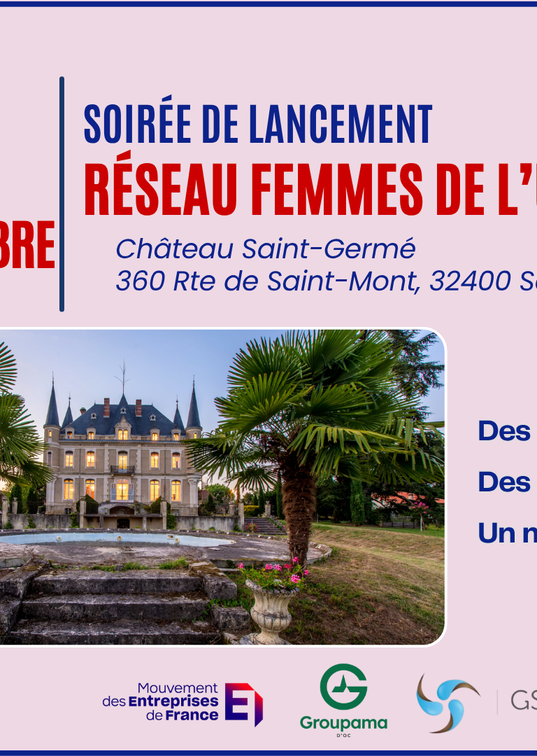 ENTÊTE MAIL - ST - 2026-08-19T110945.555