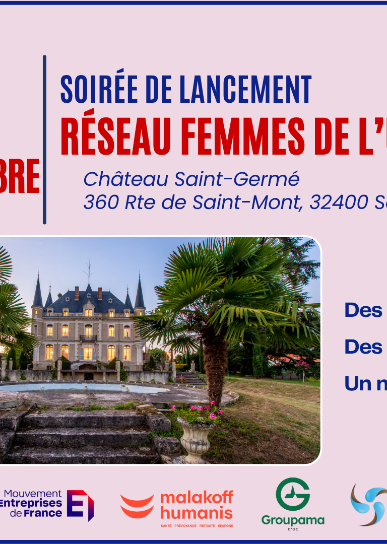 ENTÊTE MAIL - ST - 2026-09-02T143937.575