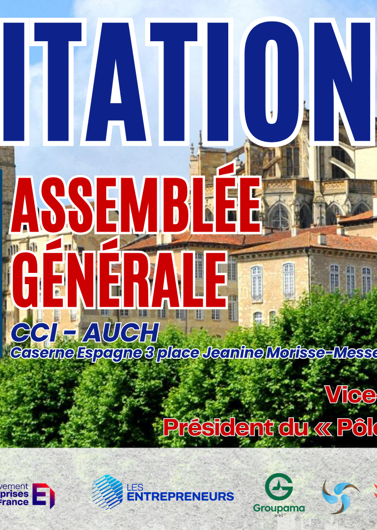 Copie de ENTÊTE MAIL - ST (6)