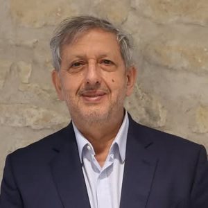 Allen Tani