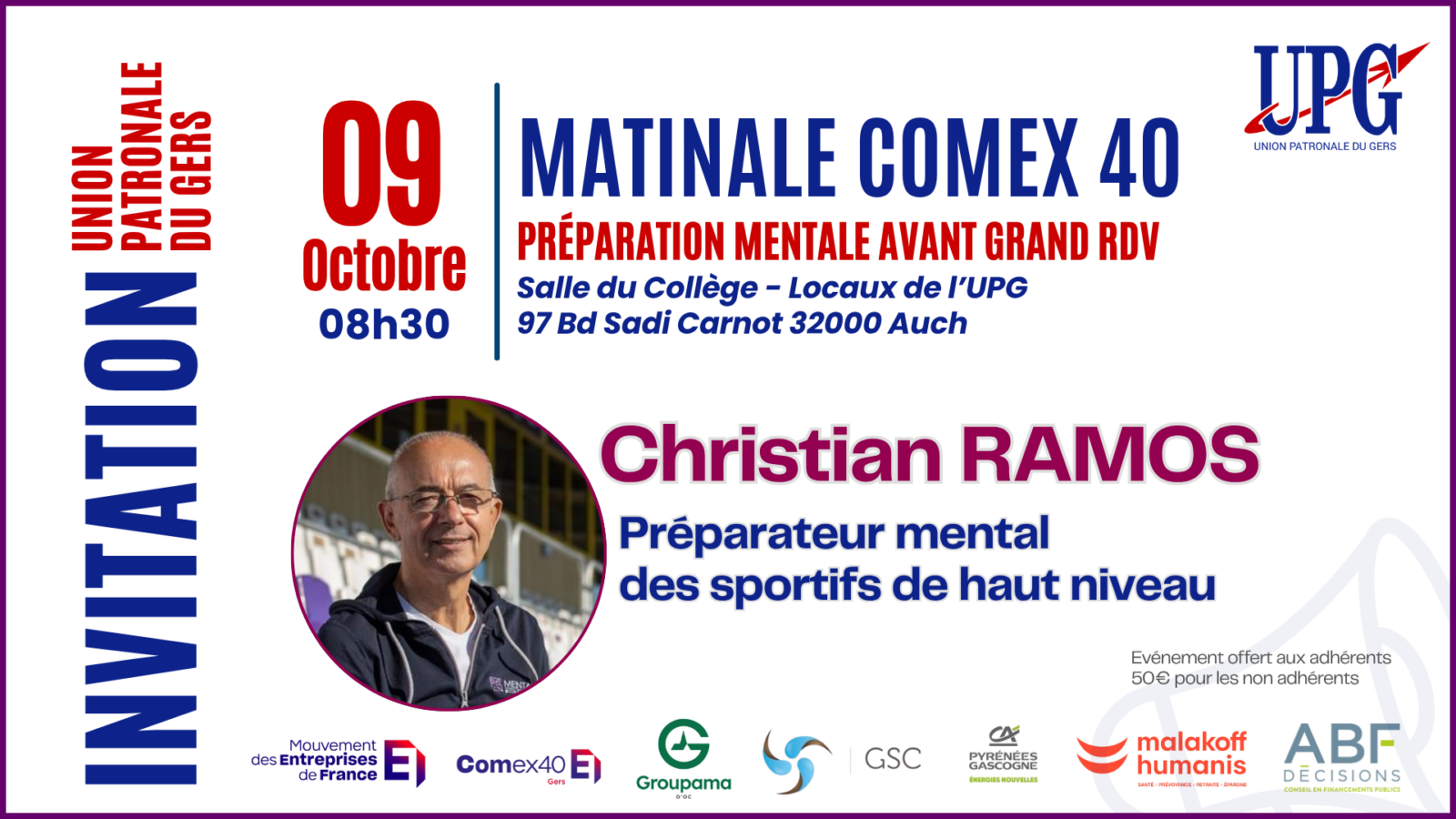 Copie de ENTÊTE MAIL - ST (1)