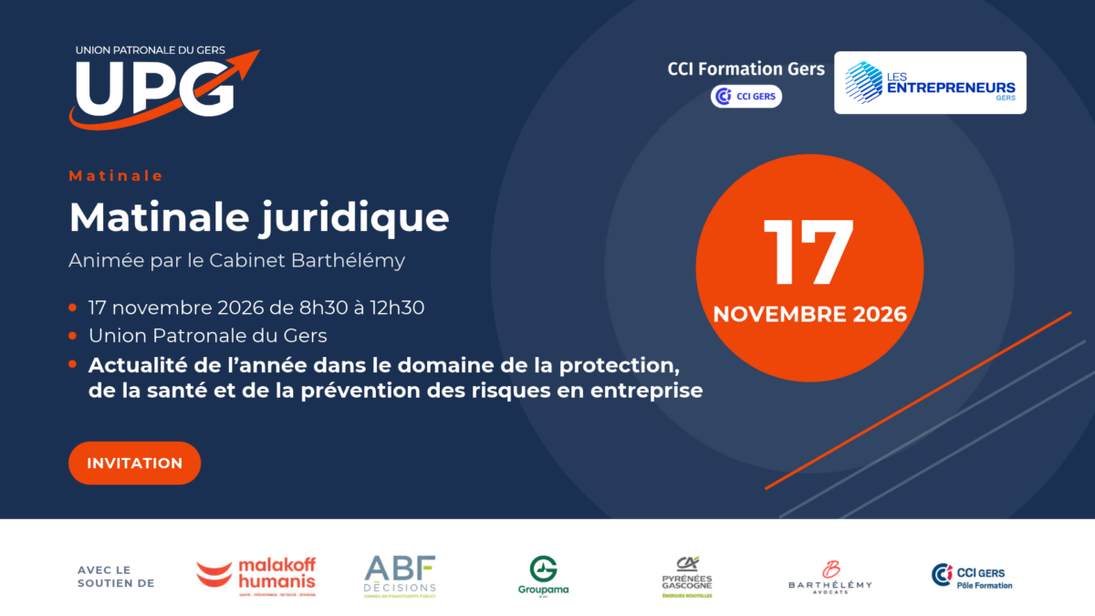 INVITATION MATINALE JURIDIQUE 17NOV26 (1)