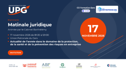 INVITATION MATINALE JURIDIQUE 17NOV26 (1)